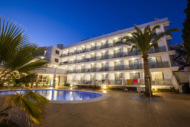 Flamenca Nerja