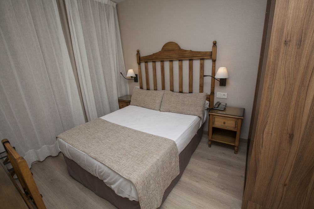 Flamenca Hotel Nerja